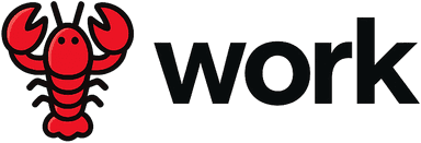 CLAWORK